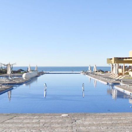 Encanto Living 1104 By Kivoya Puerto Penasco Exterior photo