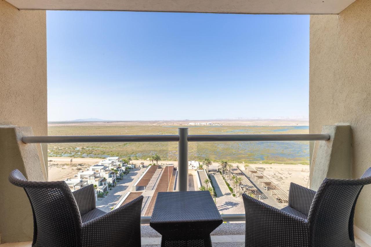 Encanto Living 1104 By Kivoya Puerto Penasco Exterior photo