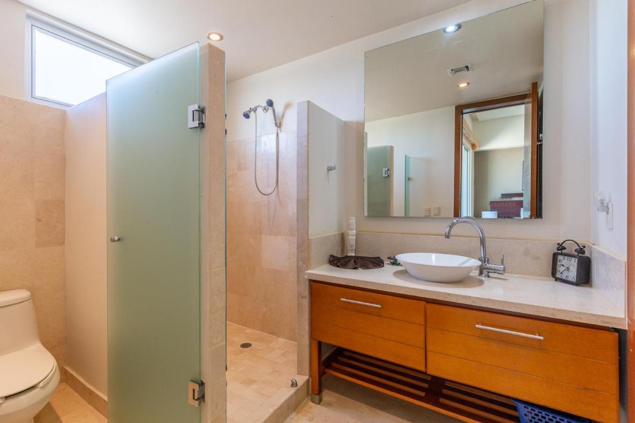 Encanto Living 1104 By Kivoya Puerto Penasco Exterior photo