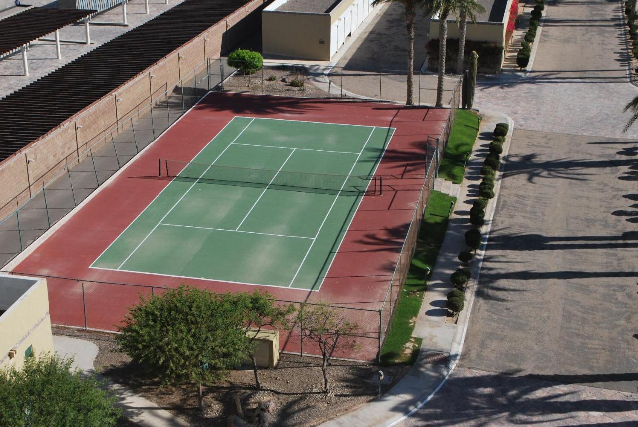 Encanto Living 1104 By Kivoya Puerto Penasco Exterior photo