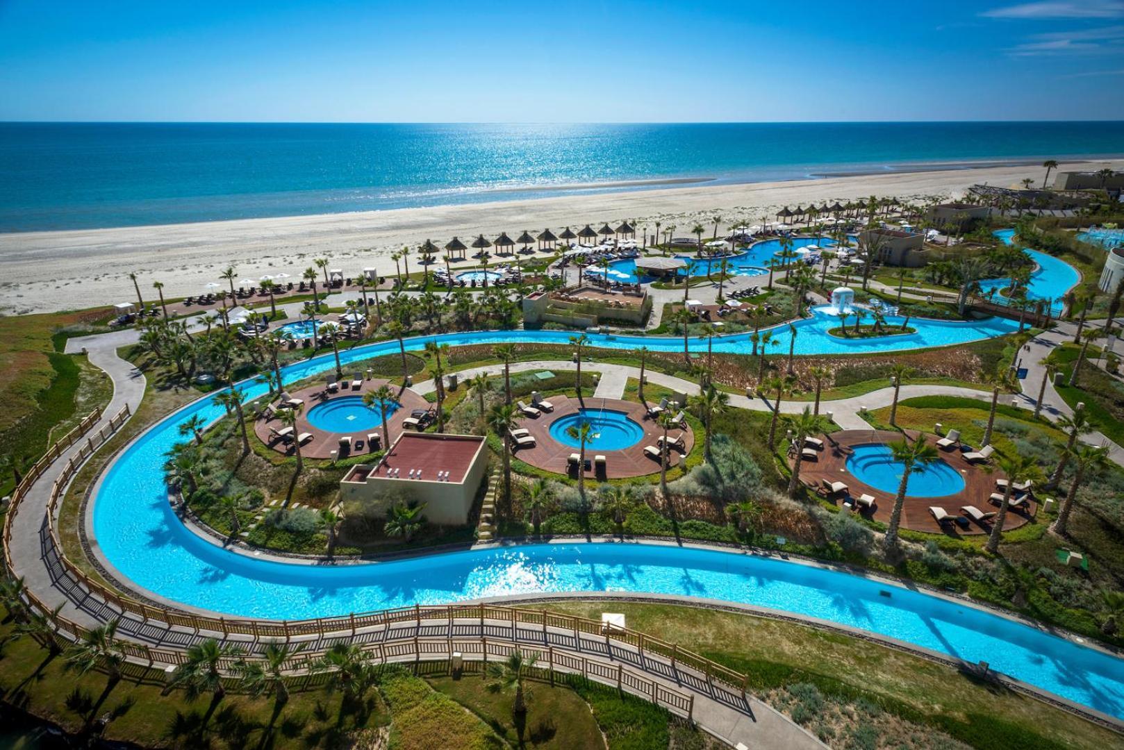 Encanto Living 1104 By Kivoya Puerto Penasco Exterior photo