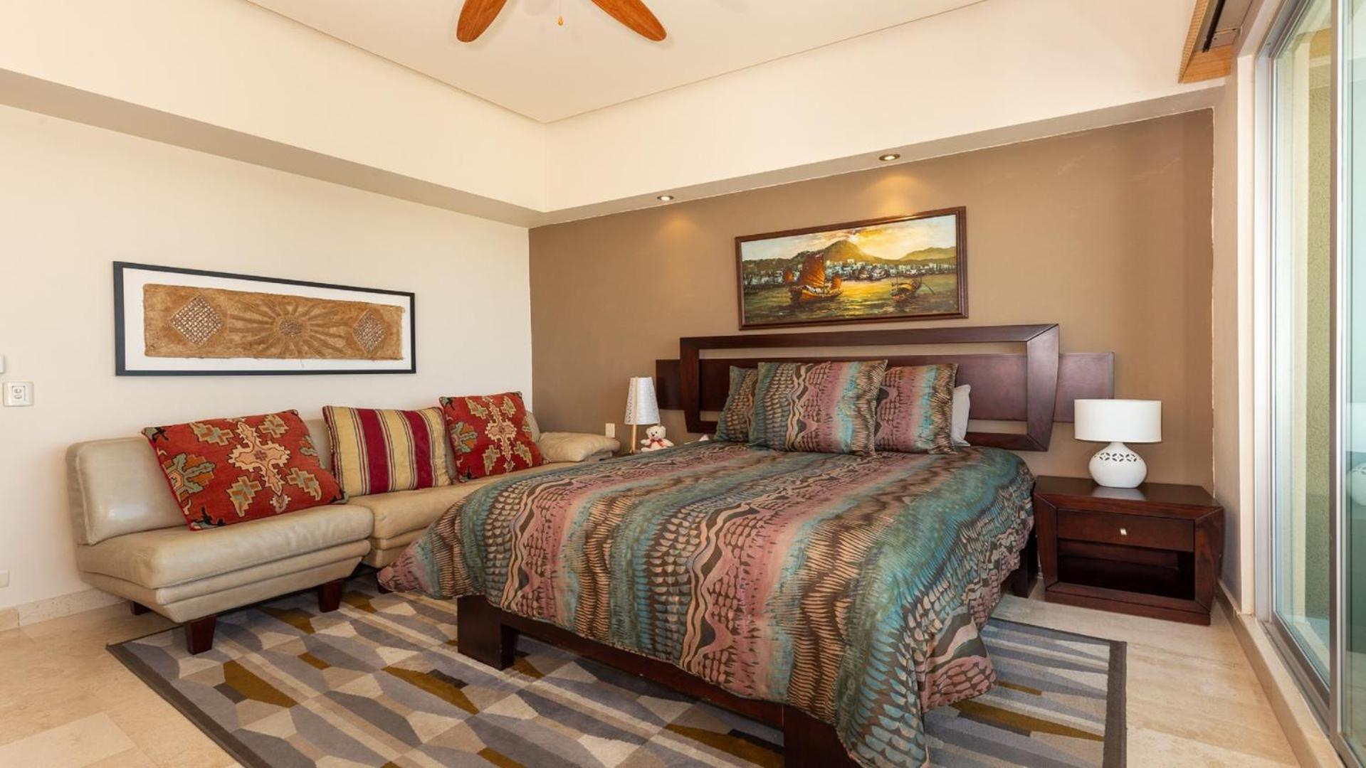 Encanto Living 1104 By Kivoya Puerto Penasco Exterior photo