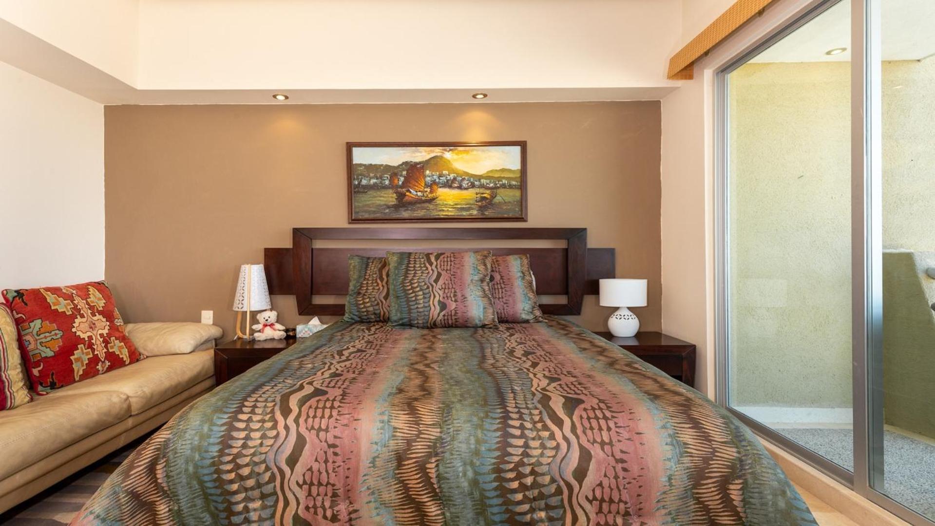 Encanto Living 1104 By Kivoya Puerto Penasco Exterior photo