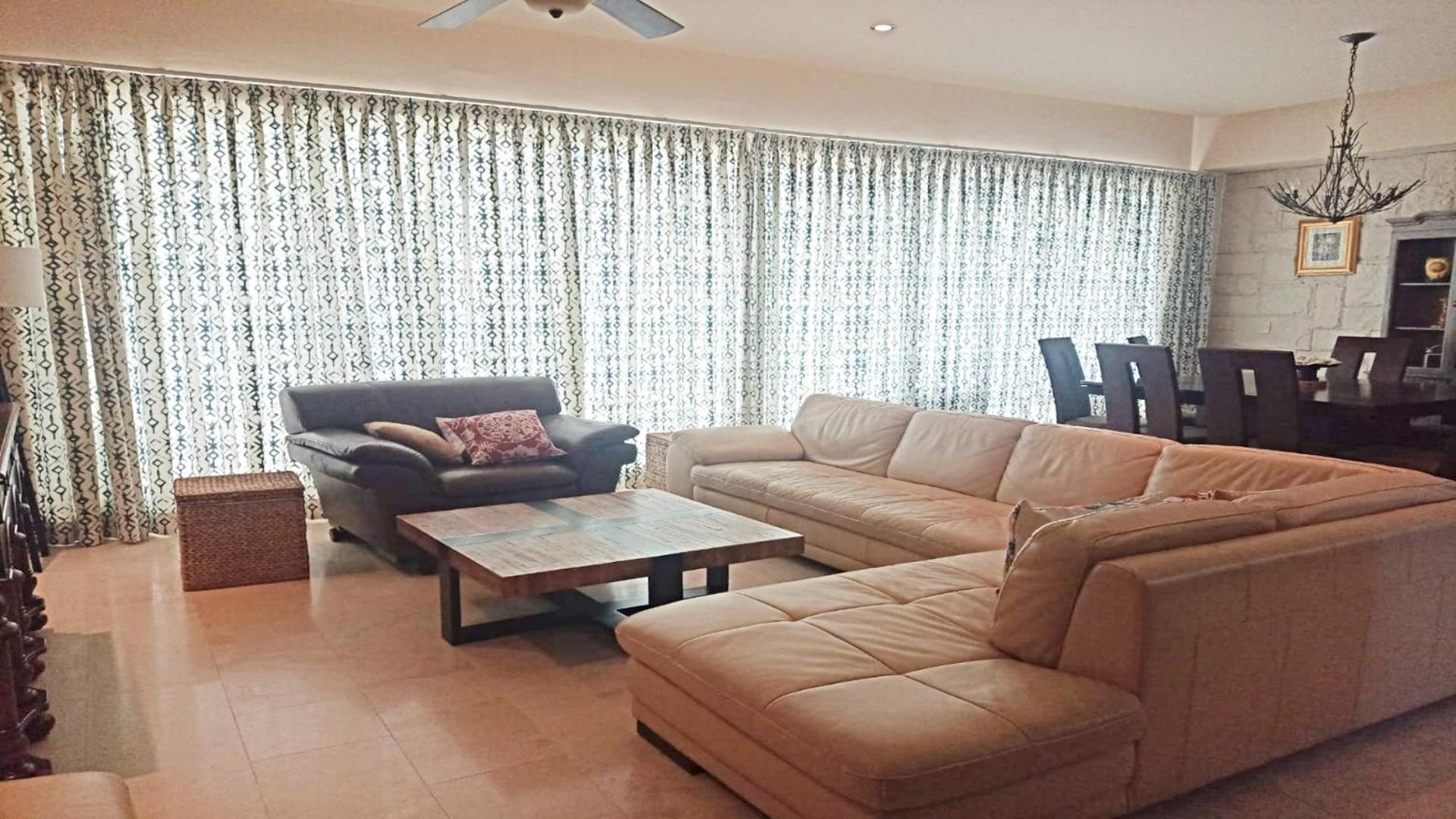 Encanto Living 1104 By Kivoya Puerto Penasco Exterior photo